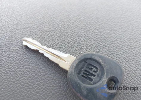 2013 Chevrolet Silverado 1500 Work Truck from USA, damaged, VIN 1GCNKPEX8DZ399739